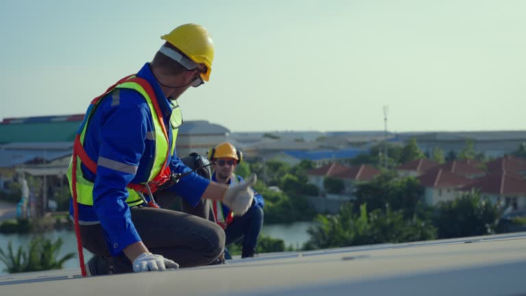 Best Skylight Installation and Repair  in Sun Valley, ID