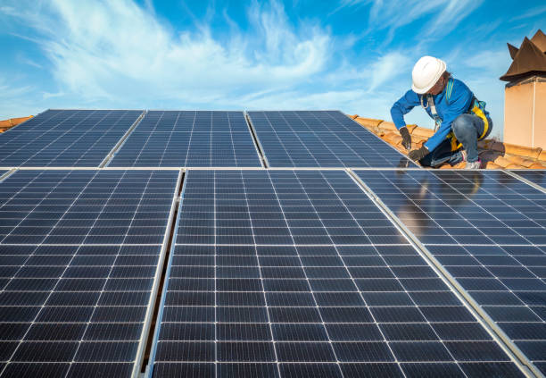 Best Gutter Installation and Repair  in Sun Valley, ID