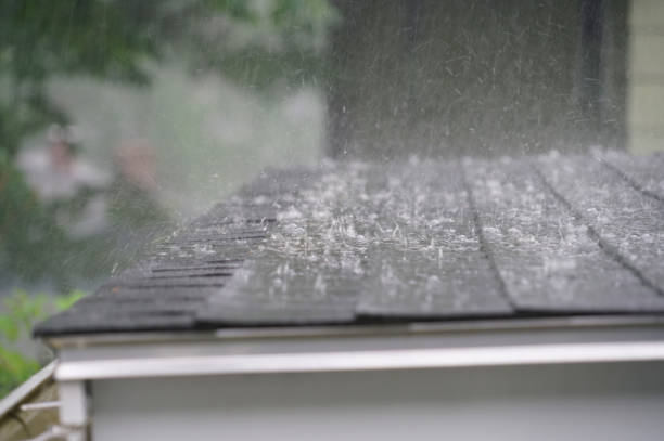 Best Solar Panel Roofing Installation  in Sun Valley, ID