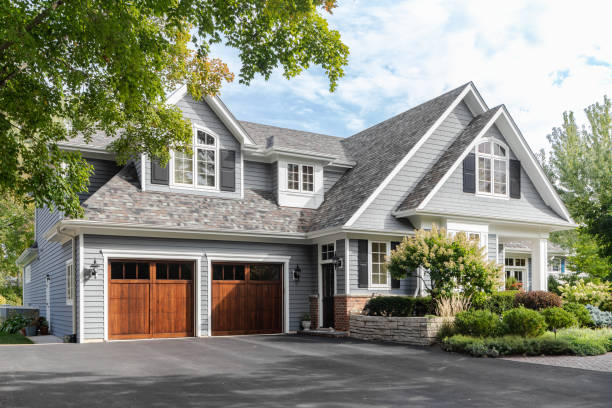 Best Roof Coating and Sealing  in Sun Valley, ID