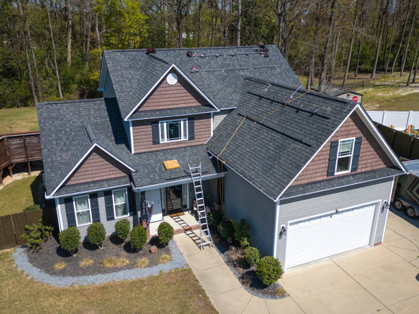 Best Gutter Installation and Repair  in Sun Valley, ID